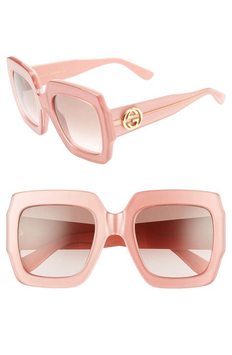 gucci очки купить|women's gucci glasses.